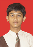 St. Xavier's School -  Rampura Phul